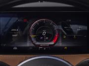 Mercedes-Benz S-Класс AMG III (W222 C217) Рестайлинг Москва  - изображение 43