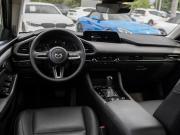 Mazda 3 IV (BP) Сочи  - изображение 29