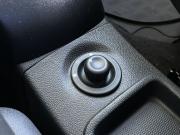 Nissan Almera III (G15) Екатеринбург  - изображение 45
