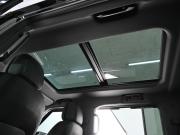 JETOUR T2 Ростов-на-Дону  - изображение 33