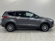 Ford Kuga II Курск  - изображение 23