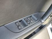 Volkswagen Touareg II Рестайлинг Брянск  - изображение 31