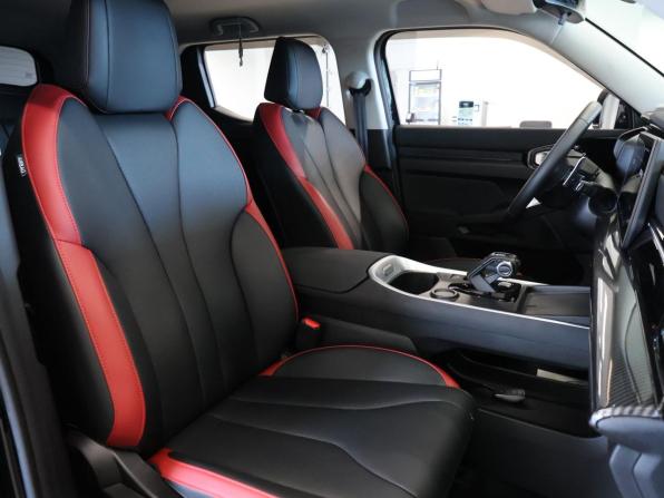 Haval H3 I с пробегом 2025 года, цена 2 346 000 рублей, 13244 км, внедорожник, Автокод Объявления