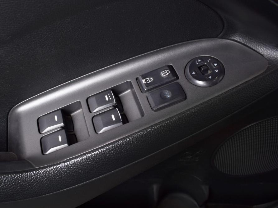 Kia Cerato III Кемерово  - изображение 19