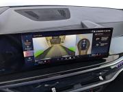 BMW X5 IV (G05/G18) Рестайлинг Москва  - изображение 59