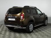 Renault Duster I Санкт-Петербург  - изображение 21