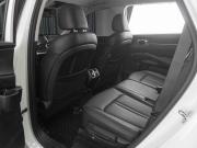 Kia Sorento IV Тюмень  - изображение 42