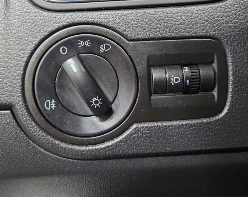 Volkswagen Polo V Рестайлинг Вологда  - изображение 15
