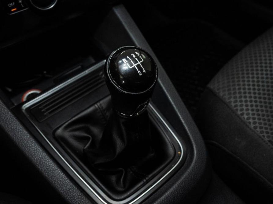 Volkswagen Jetta VI Рестайлинг Казань  - изображение 11