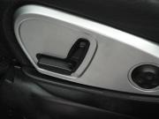 Mercedes-Benz M-Класс II (W164) Рестайлинг Воронеж  - изображение 32