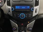 Chevrolet Cruze I Рестайлинг Воронеж  - изображение 38