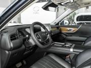 GAC S9 Москва  - изображение 16