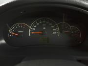 Lada (ВАЗ) Priora I Кемерово  - изображение 30