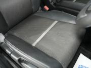 Honda Stepwgn V Рестайлинг Новосибирск  - изображение 45