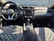 Nissan X-Trail III Рестайлинг Воронеж  - изображение 31