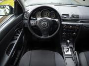 Mazda 3 I (BK) Рестайлинг Санкт-Петербург  - изображение 38