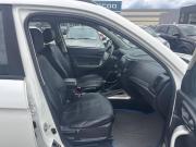 Changan CS35 Ногинск  - изображение 32