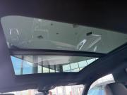 Audi Q8 I (4M) Рестайлинг Воронеж  - изображение 45