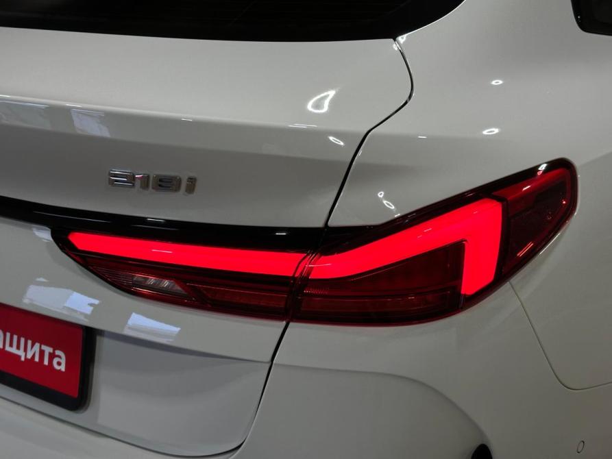 BMW 2 серии F44 Челябинск  - изображение 12