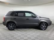 Hyundai Tucson I Москва  - изображение 23