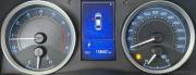 Toyota Corolla XI (E160 E170 E180) Рестайлинг 1 Шахты  - изображение 30