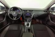 Skoda Octavia III (A7) Волгоград  - изображение 33