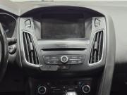 Ford Focus III Рестайлинг Воронеж  - изображение 38