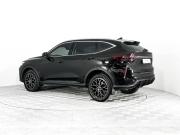Haval F7 I Рестайлинг Ногинск  - изображение 25