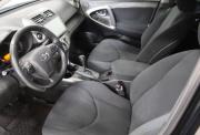 Toyota RAV4 III (XA30) Астрахань  - изображение 42