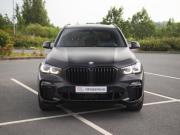 BMW X5 IV (G05/G18) Санкт-Петербург  - изображение 37