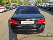 Kia Magentis II Рестайлинг Саратов  - изображение 53