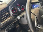Haval F7 I Челябинск  - изображение 24