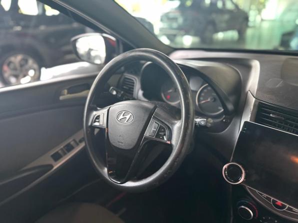 Hyundai Solaris I с пробегом 2011 года, цена 485 000 рублей, 299000 км, седан, Автокод Объявления