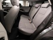 Land Rover Range Rover Evoque II Москва  - изображение 37