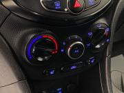 Hyundai Solaris I Рестайлинг Энгельс  - изображение 64