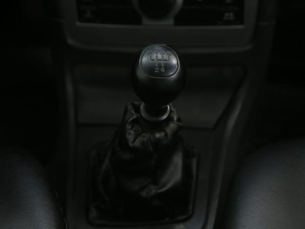 Daewoo Nexia I Рестайлинг с пробегом 2012 года, цена 180 000 рублей, 148200 км, седан, Автокод Объявления