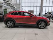 Mazda CX-30 I Казань  - изображение 27