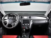 Mitsubishi Outlander I Кемерово  - изображение 28