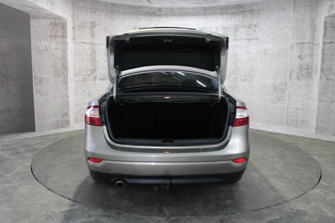 Renault Fluence I с пробегом 2011 года, цена 515 000 рублей, 270890 км, седан, Автокод Объявления