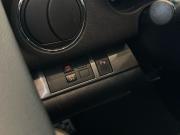 Mazda 6 II (GH) Рестайлинг Челябинск  - изображение 35