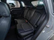 Audi Q3 II (F3) Москва  - изображение 44