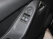 Lada (ВАЗ) Granta I Рестайлинг Старый Оскол  - изображение 26