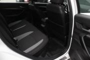 Lada (ВАЗ) Vesta I Рестайлинг (NG) Брянск  - изображение 43