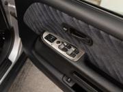 Honda CR-V II Новосибирск  - изображение 30