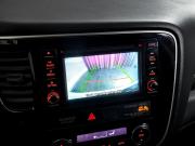 Mitsubishi Outlander III Рестайлинг 2 Москва  - изображение 47