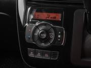Suzuki Solio III Тюмень  - изображение 33