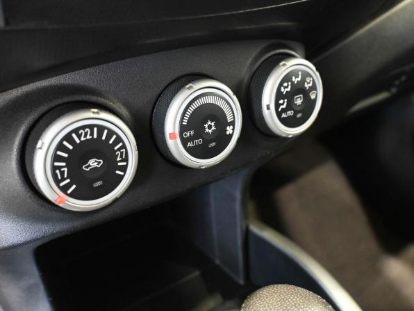 Mitsubishi Outlander II с пробегом 2007 года, цена 989 900 рублей, 285000 км, внедорожник, Автокод Объявления