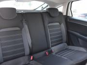 Renault Arkana I Самара  - изображение 24