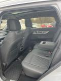 Chery Tiggo 8 Pro Max I Пермь  - изображение 72
