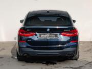 BMW 6 серии IV (G32) Москва  - изображение 36